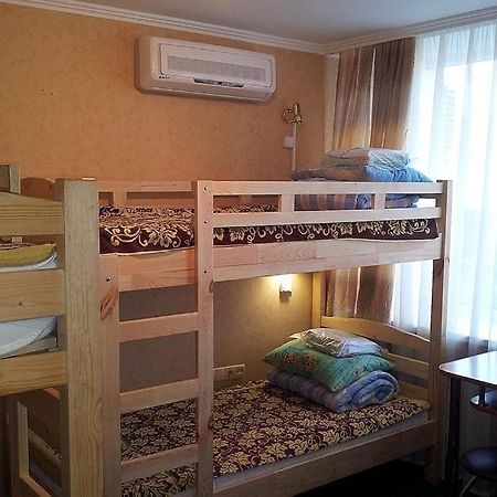 Paradise Hotel โกเมล ภายนอก รูปภาพ