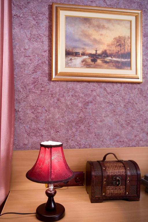 Paradise Hotel โกเมล ห้อง รูปภาพ