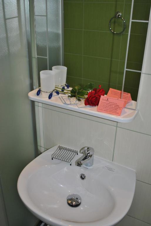 Paradise Hotel โกเมล ห้อง รูปภาพ